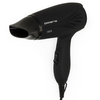 Hair Dryer Polaris PHD1467T 