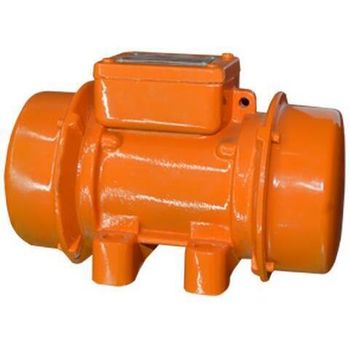 Vibrator pentru beton Elmos ZF-T2/800 (2605)