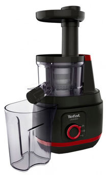Juicer Extractor Tefal ZC150838 