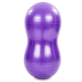 Minge gimnastica "Arahis" 50х100 cm FI-7136 (285) 