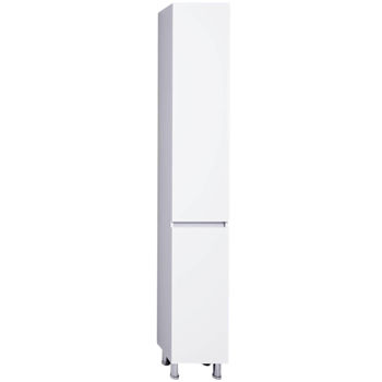 Dulap penal miscellaneous AQUITANIA Alb St. (1511943)