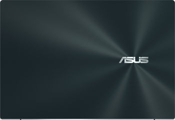 купить NB ASUS 14.0" Zenbook Duo UX482EG (Core i7-1165G7 16Gb 512Gb Win 10) в Кишинёве 