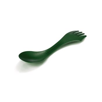 cumpără Lingura-furculita Light My Fire Spork original bulk, 4124xxxx în Chișinău 