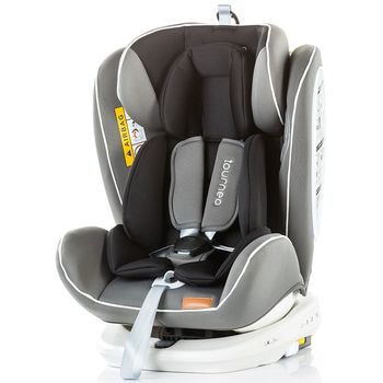 cumpără Chipolino Scaun auto Isofix Tourneo în Chișinău 