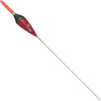 Pluta ARROW BALSA 1.00G / MODEL 007 