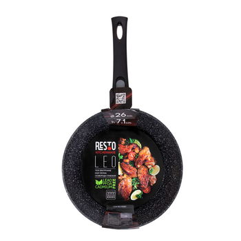 Frypan RESTO 93041 
