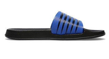 купить Тапочки 4F FLIPFLOP M072 4FSS23FFLIM072 BLUE в Кишинёве 