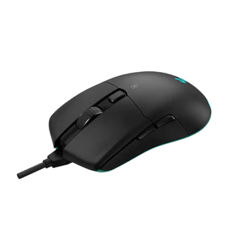 Wireless Gaming Mouse Deepcool MG510, Negru 