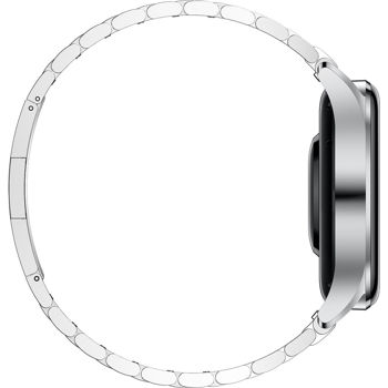 Huawei Watch GT3 Elite 46mm, Stainless Steel 
