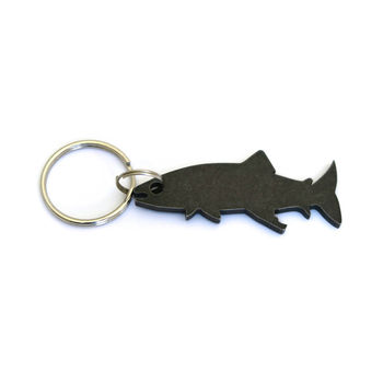 cumpără Breloc Munkees Bottle Opener - Salmon, 3530 în Chișinău 