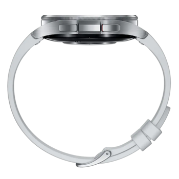 Samsung Galaxy Watch 6 Classic, 43mm, Silver 