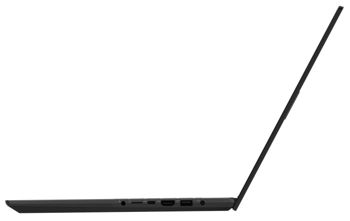 купить NB ASUS 16.0" Vivobook Pro 16X OLED N7600PC (Core i7-11370H 16Gb 1Tb) в Кишинёве 