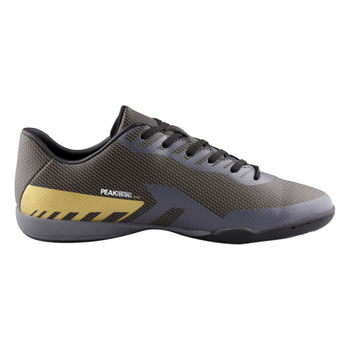 купить Бампы FOOTBALL SHOES EW9289F  2083 в Кишинёве 