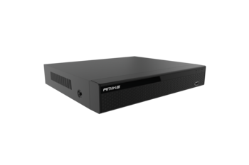 купить POE KIT 4540 V2  5Mpx (4 Camera) в Кишинёве 
