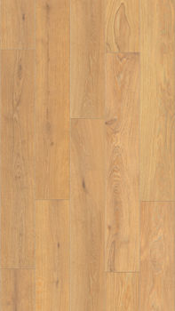 SPC laminat LVT R173 Marshal Oak 1210 x 192 x 5 mm 