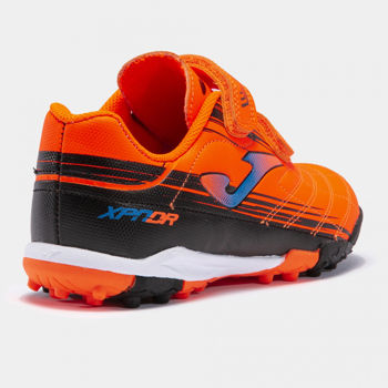 Ghete de fotbal Joma - XPANDER JR 2238 