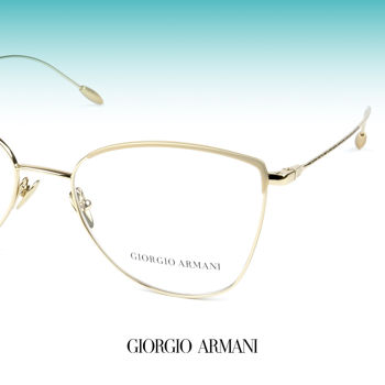 Giorgio Armani 5110