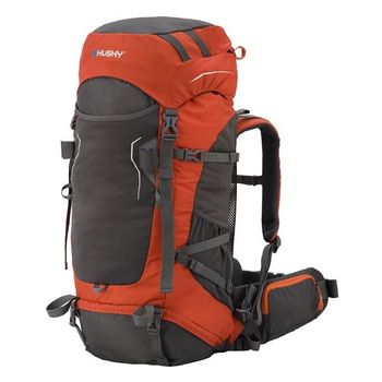 cumpără Rucsac Husky Rony 50 L, 3H1-6927 în Chișinău 