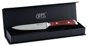 Cutit GIPFEL GP-8490 (universal 12,7cm) 