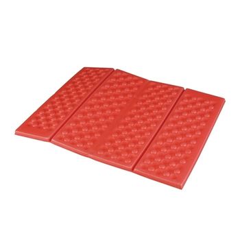 cumpără Saltea AceCamp Portable Pad 400x300x10 mm, 3940 în Chișinău 