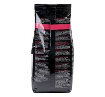 Сатро-чай „INSTANT TEA” Wild Berry 