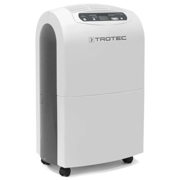 купить Осушитель воздуха Trotec TTK 100 E в Кишинёве 