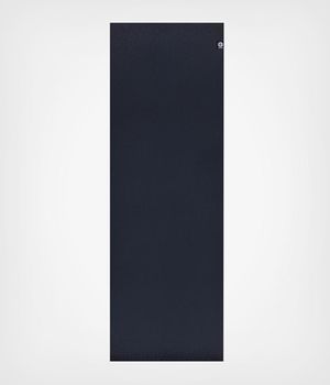 Mat pentru yoga Manduka X yoga mat  BLUE 