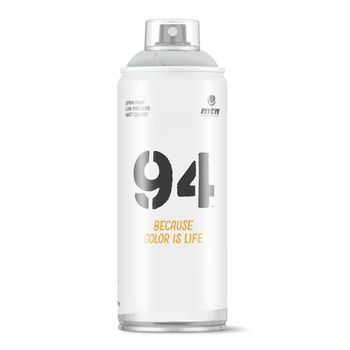 MTN 94 RV-118 Rita Grey 400 МЛ 