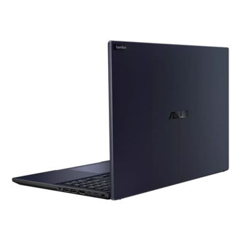 Ноутбук ASUS 14.0" ExpertBook B3 B3404CVA (Core i5-1335U 16Gb 512Gb) 