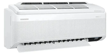 cumpără Air conditioner Samsung AR09AXAAAWK WindFree în Chișinău 