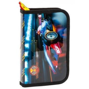 Penar școlar Derform Race Team PWJRT10