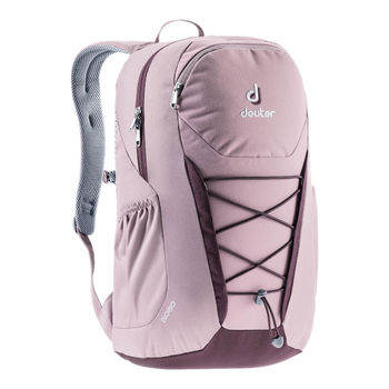 купить Рюкзак Deuter Go Go 25 L, 3813221 в Кишинёве 