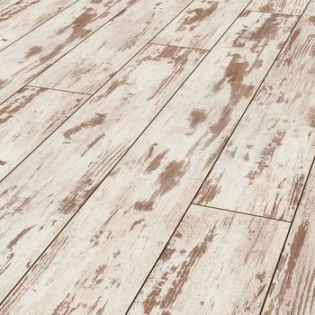 Parchet laminat Krono Original 7389 Antique Pine Country 8mm/32 