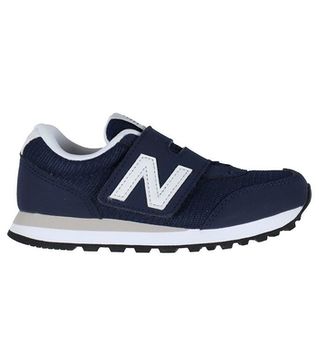 купить Кроссовки NewBalance Lifestyle Preschool Shoes PV400CL в Кишинёве 