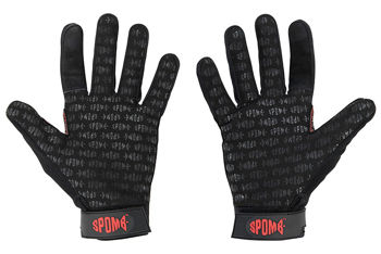 Перчатки Spomb™ Pro Casting Glove size S-M 
