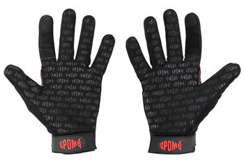 Перчатки Spomb™ Pro Casting Glove size XL-XXL 