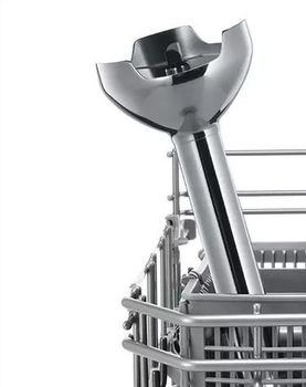 Blender Bosch MSM2620B 