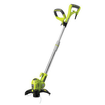 Электрический триммер Ryobi RLT5027 