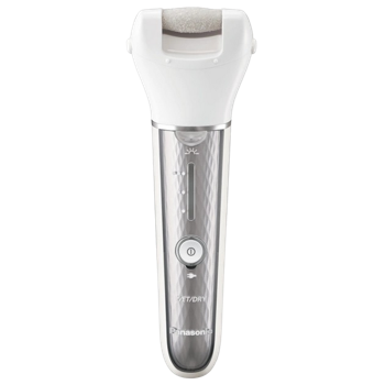 Epilator Panasonic ES-EL9A-S520 