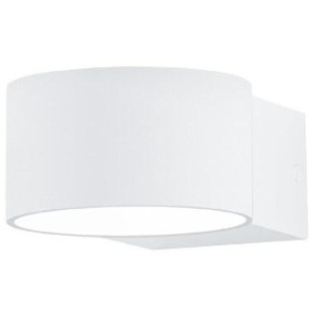 Candelabru de perete Trio LACAPO 4.3 Вт (223410131)