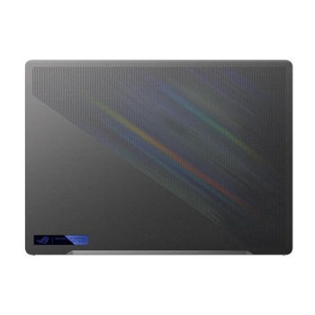 NB ASUS 14.0" ROG Zephyrus G14 GA402RK (Ryzen 9 6900HS 16Gb 1Tb Win 11) 
