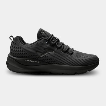 Кроссовки мужские JOMA - C.SELENE MEN 2201 41 