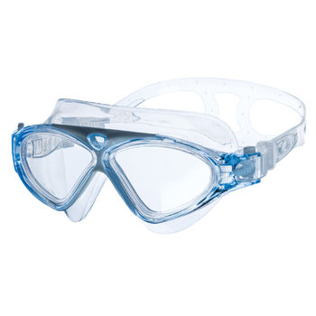 Очки для плавания детские Seac Vision Junior 9909 (6286) 