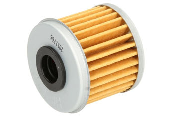 Масляный фильтр HF110 