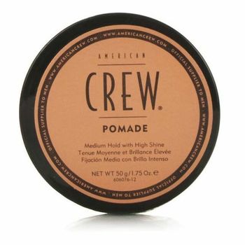 Помада Pomade 50 Gr