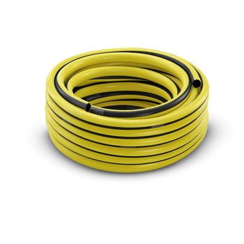 FURTUN PRIMOFLEX® 5/8 – 15M 