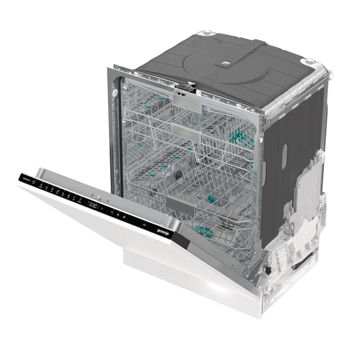 Dish Washer/bin Gorenje GV 693 C61AD 