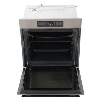 BinOven/el Whirlpool AKZ9 6240 IX 