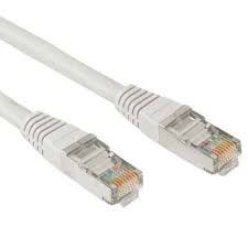 купить Networking Cable в Кишинёве 