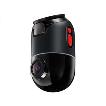 70mai X200 Dash Cam Omni 32GB, Black/Grey 